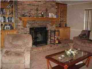 7156 Pine Station Rd S - Photo 2 of 3