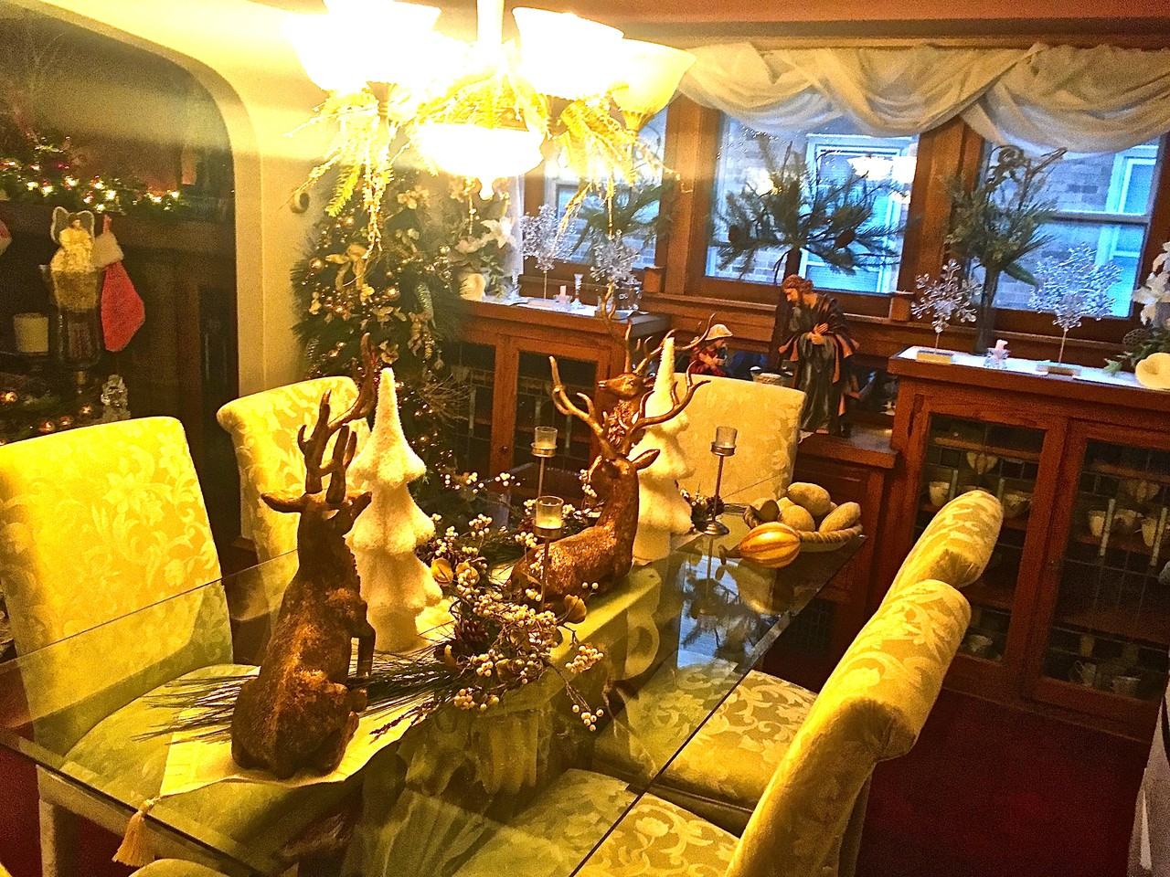 3057 N 57th St - Photo 2 of 16