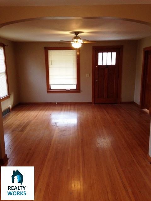 1205 N 10th St - Photo 3 of 14