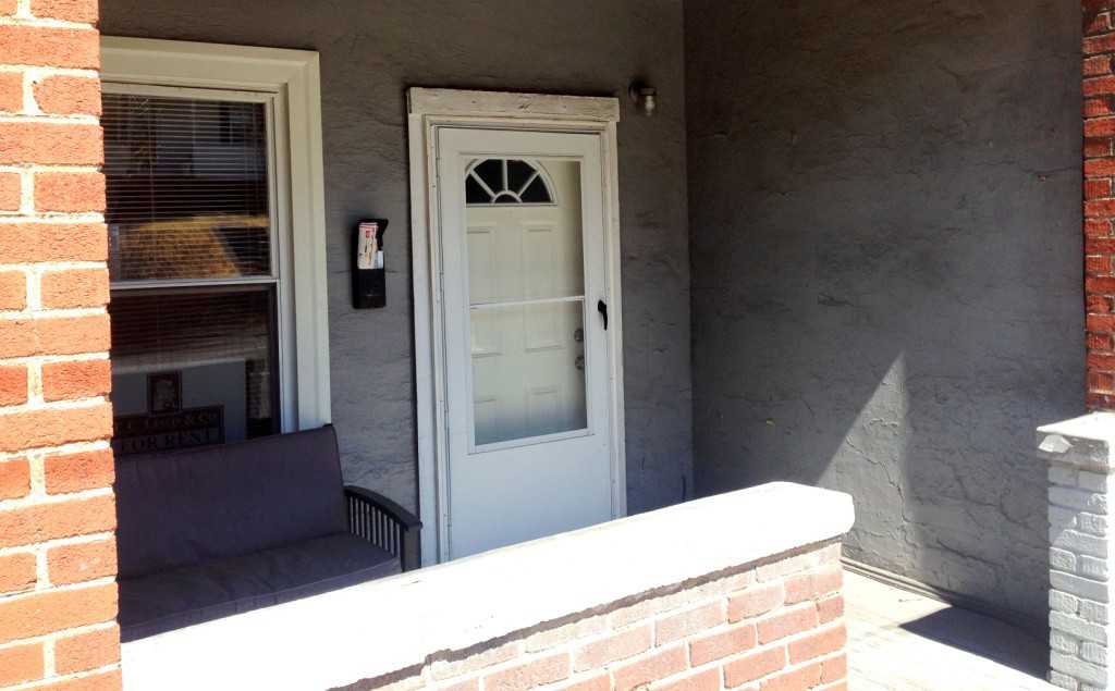 Down Home Apartments 302 West Main Street 4, Johnson City, TN 37604