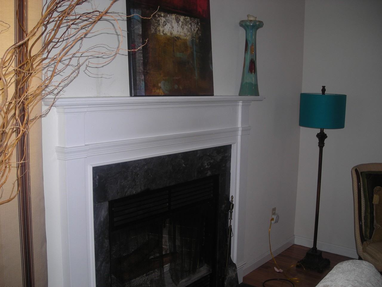 13555 Lord Baltimore Pl - Photo 2 of 9