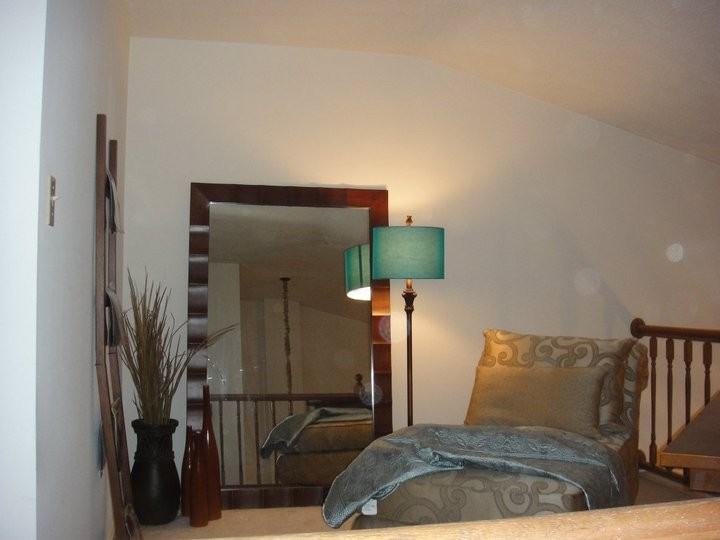 13555 Lord Baltimore Pl - Photo 3 of 9