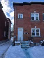 featured image of 568 Chapel Street #1