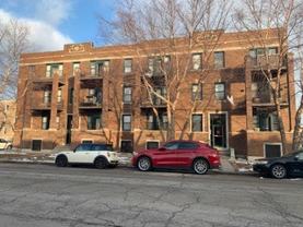 5001 S Prairie Ave #B - Photo 1 of 1
