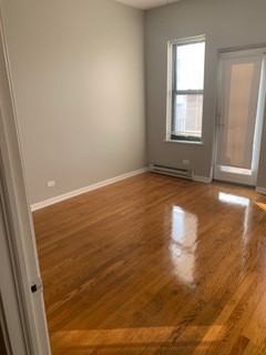 5001 S Prairie Ave #B - Photo 2 of 22