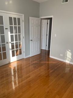 5001 S Prairie Ave #B - Photo 3 of 22