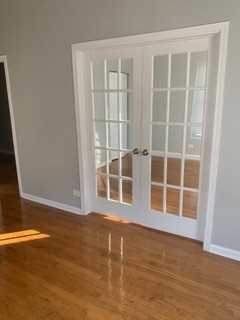 5001 S Prairie Ave #B - Photo 4 of 22