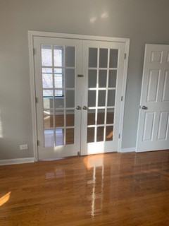 5001 S Prairie Ave #B - Photo 5 of 22