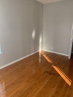 5001 S Prairie Ave #B - Photo 7 of 22