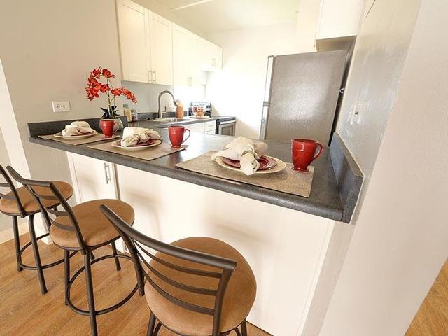 94-344 Pupumomi St - Photo 5 of 16