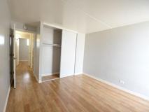 94-344 Pupumomi St - Photo 1 of 1