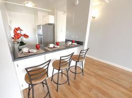 featured image of 94-344 Pupumomi Street