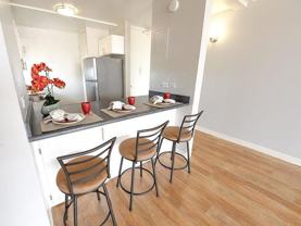 94-344 Pupumomi Street - Photo 1 of 1