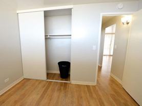 94-344 Pupumomi St - Photo 1 of 1