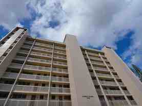 94-344 Pupumomi St - Photo 1 of 1