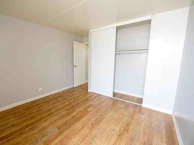 94-344 Pupumomi St - Photo 7 of 16