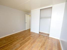 featured image of 94-344 Pupumomi St