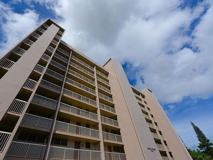 94-344 Pupumomi St - Photo 1 of 1