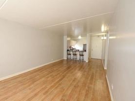 94-344 Pupumomi St - Photo 1 of 1