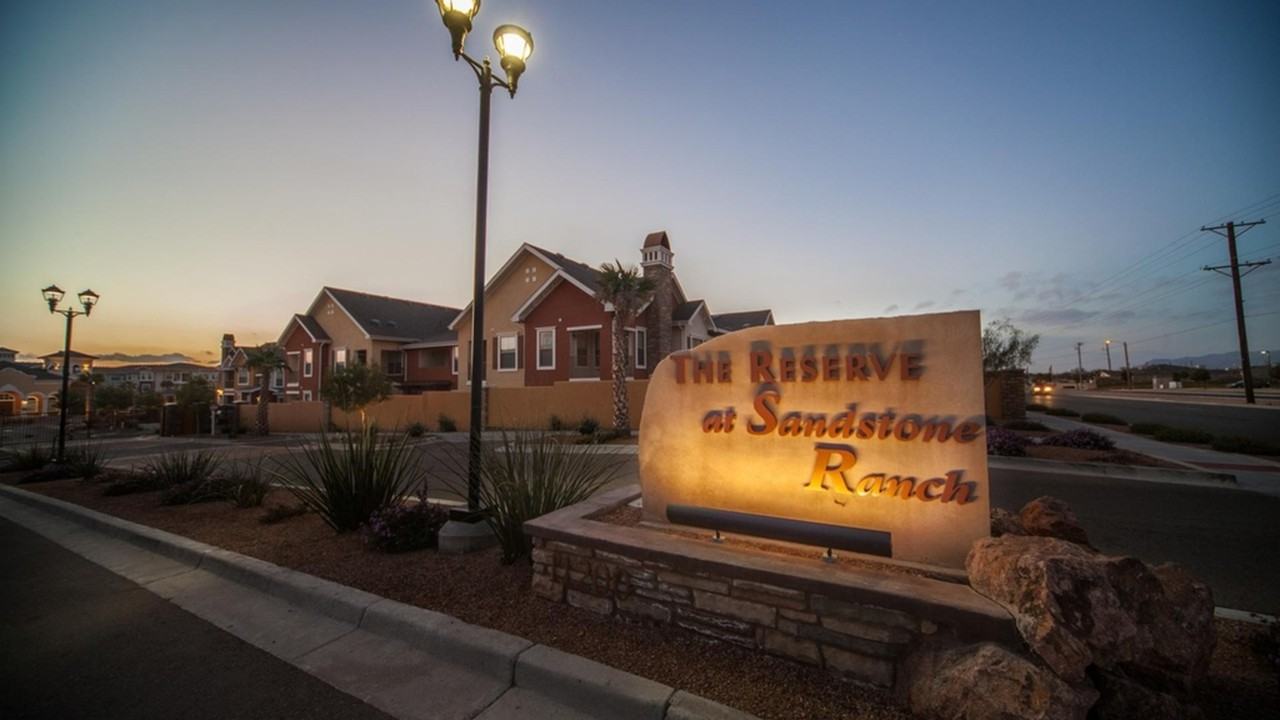 11200 Sean Haggerty - Photo 3 of 27