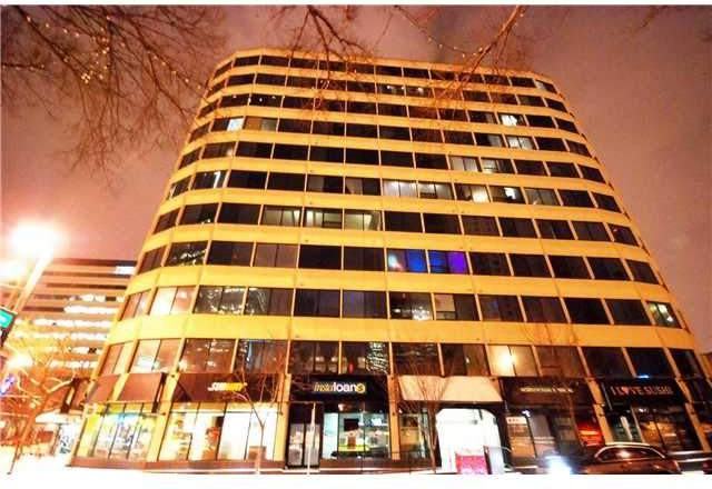 10106 105 Street Northwest - Photo 2 of 16