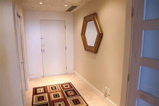 10106 105 Street Northwest - Photo 3 of 16