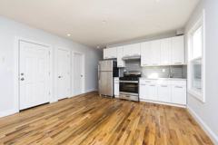 Atlantic Ave & Essex St #3br - Photo 1 of 1