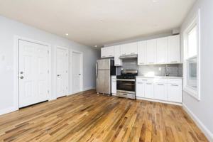 featured image of Atlantic Ave & Essex St #3br
