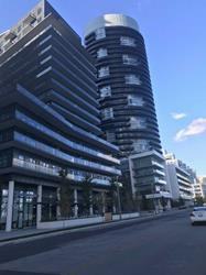 110 Marine Parade Drive #%