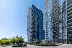 88 Park Lawn Road Etobicoke On M8y 0b6 Canada For Rent 24 Units Zumper