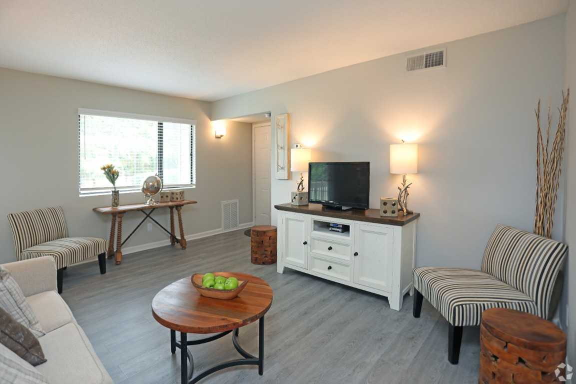 The Hamptons at Country Park - Photo 7 of 36