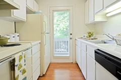 The Hamptons at Country Park - Photo 1 of 1