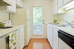 featured image of 4515 Lawndale Drive