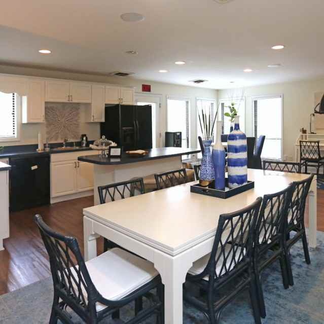 The Hamptons at Country Park - Photo 5 of 36