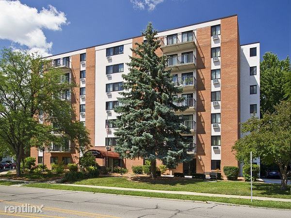 Friendship Place Apartments 201 E Maumee St, Adrian, MI 49221 Zumper