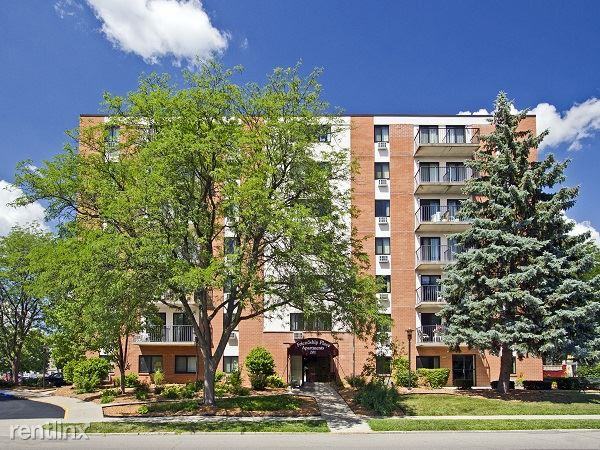 Friendship Place Apartments 201 E Maumee St, Adrian, MI 49221 Zumper