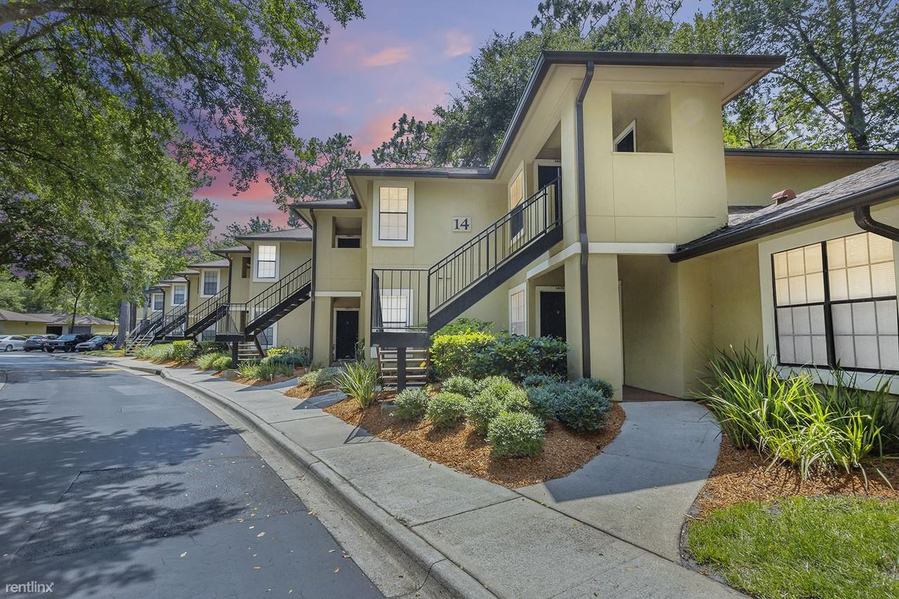 Elements of Belle Rive - Photo 3 of 31