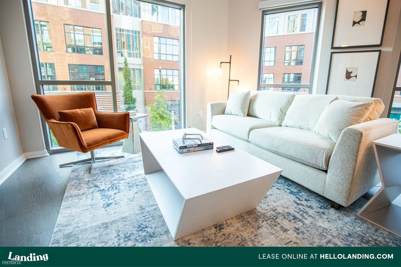 Landing Furnished Apartment Tapestry at Brentwood Town Center - Photo 2 of 50