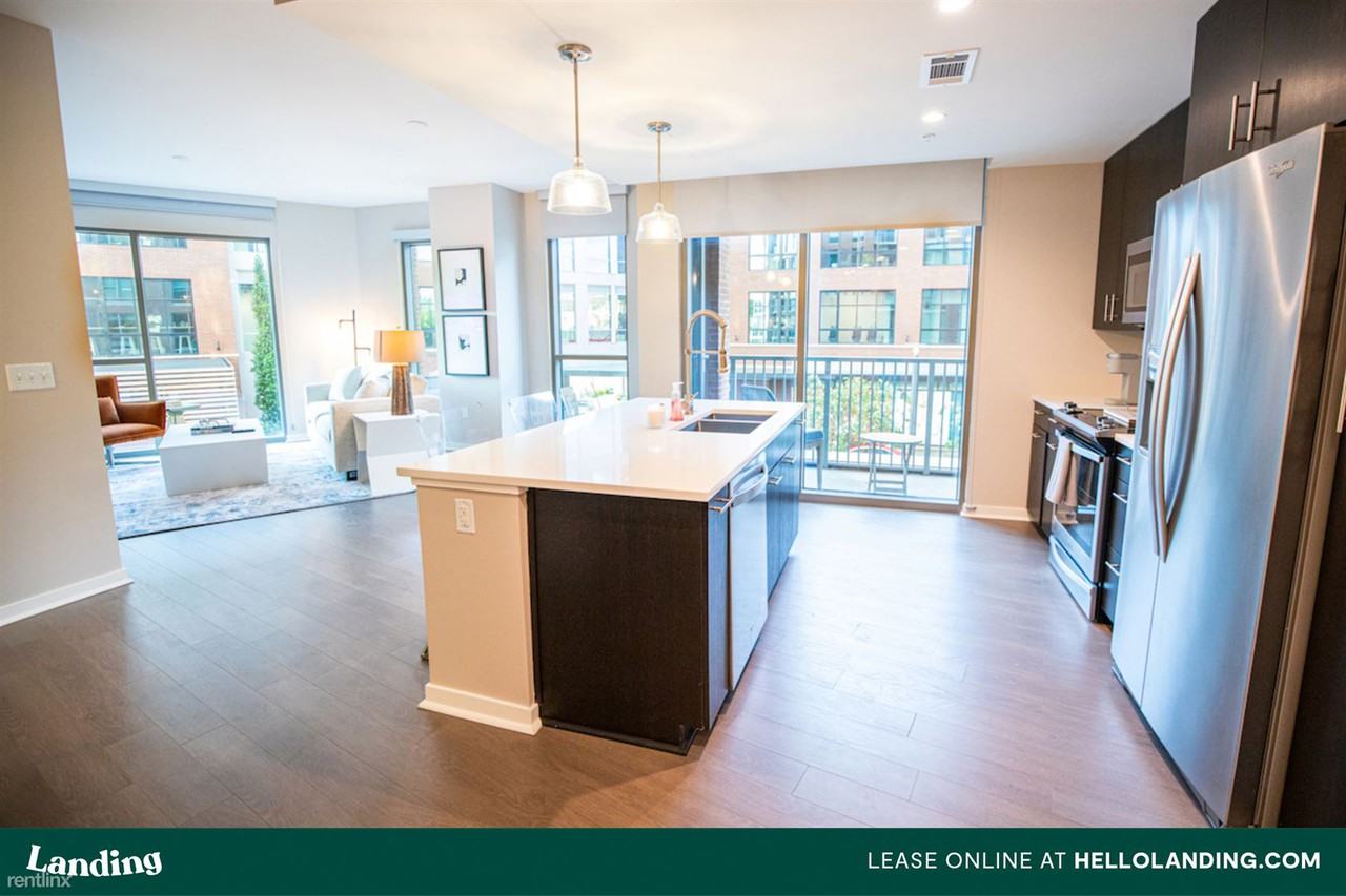 Landing Furnished Apartment Tapestry at Brentwood Town Center - Photo 3 of 50