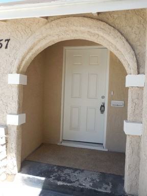 1357 N Pico Ave - Photo 2 of 17