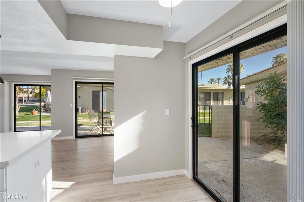 68968 Calle Montoro - Photo 2 of 10