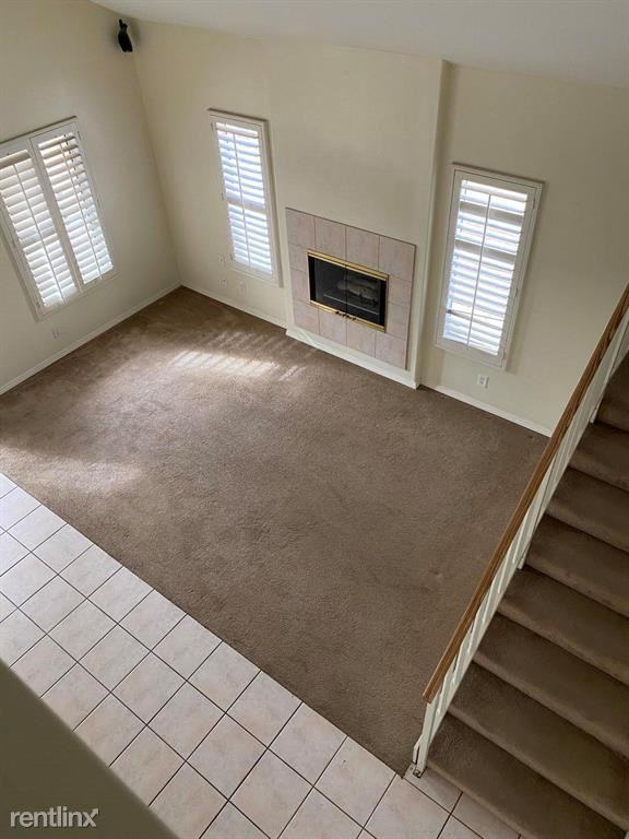 73950 Olive Ct - Photo 2 of 6