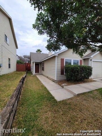 8039 Cypress Pass - Photo 2 of 19