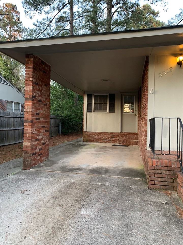 3313 Old Church Rd - Photo 2 of 13