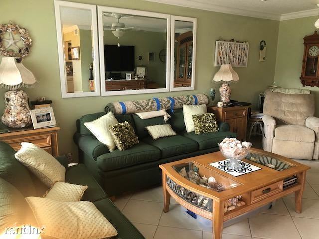 480 Horizons W - Photo 2 of 7