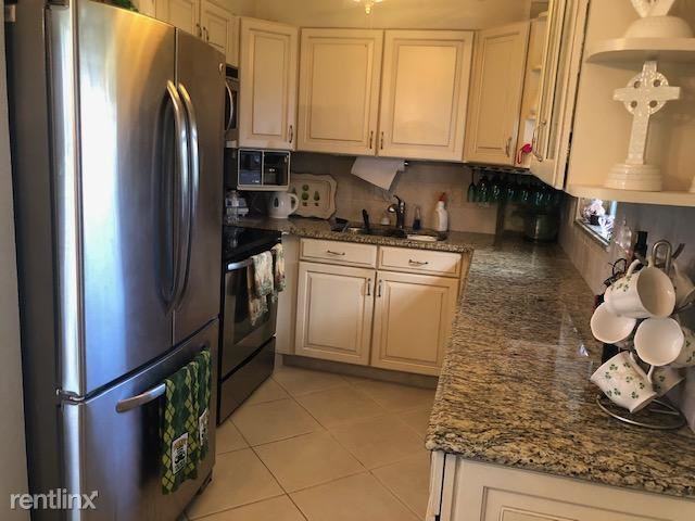 480 Horizons W - Photo 3 of 7