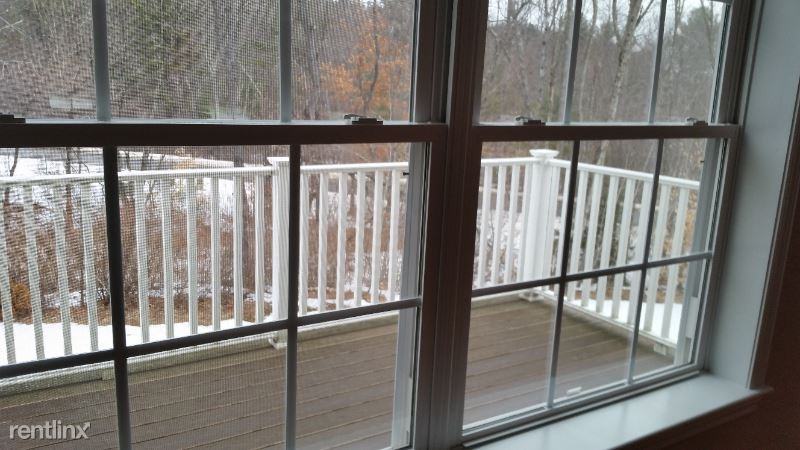 13 Cardigan Ct - Photo 3 of 17