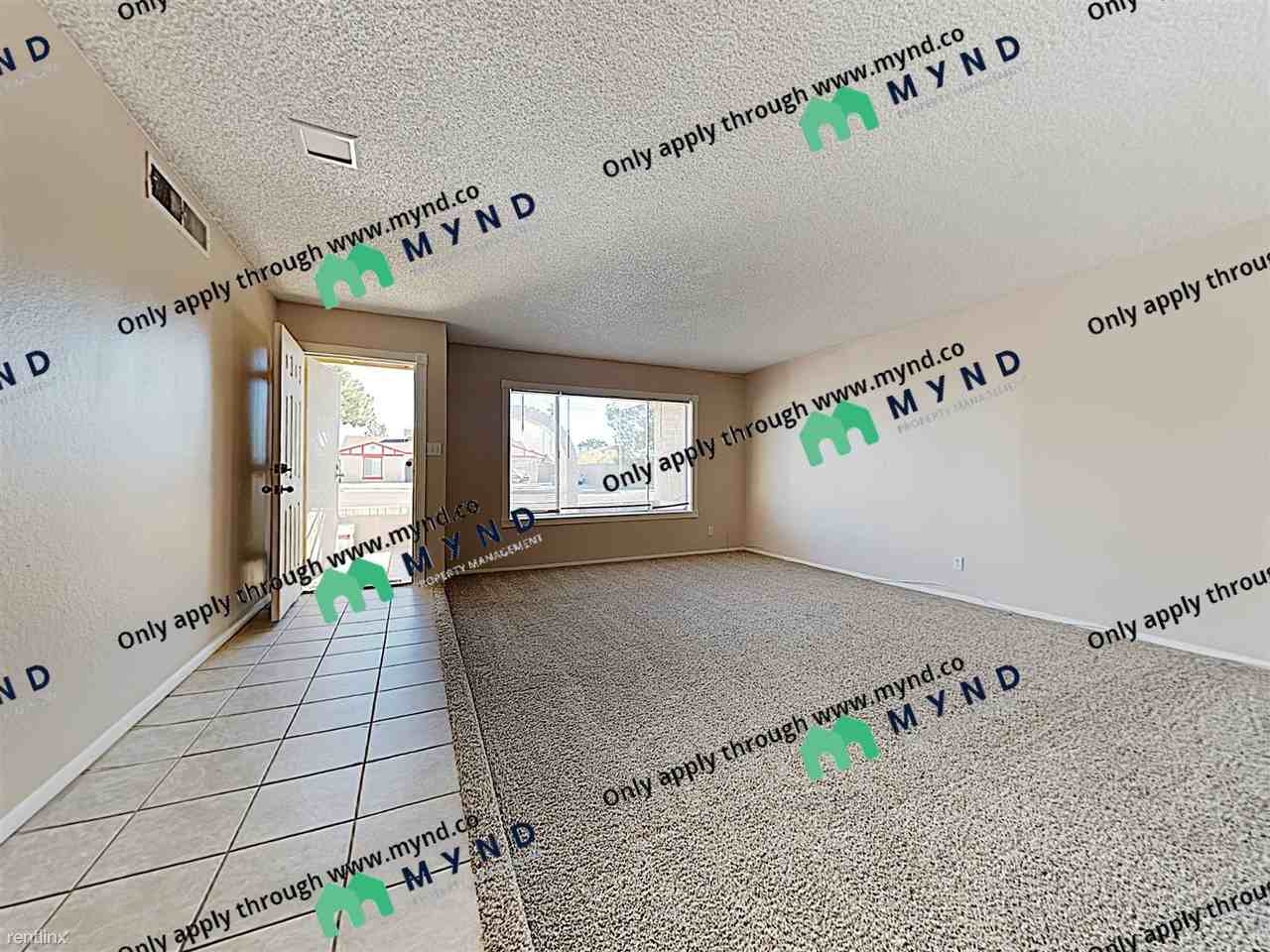 10430 N 48th Ln - Photo 2 of 16