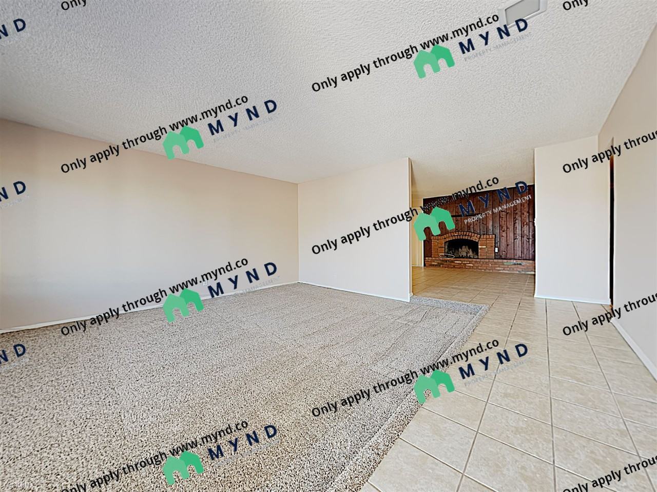 10430 N 48th Ln - Photo 3 of 16