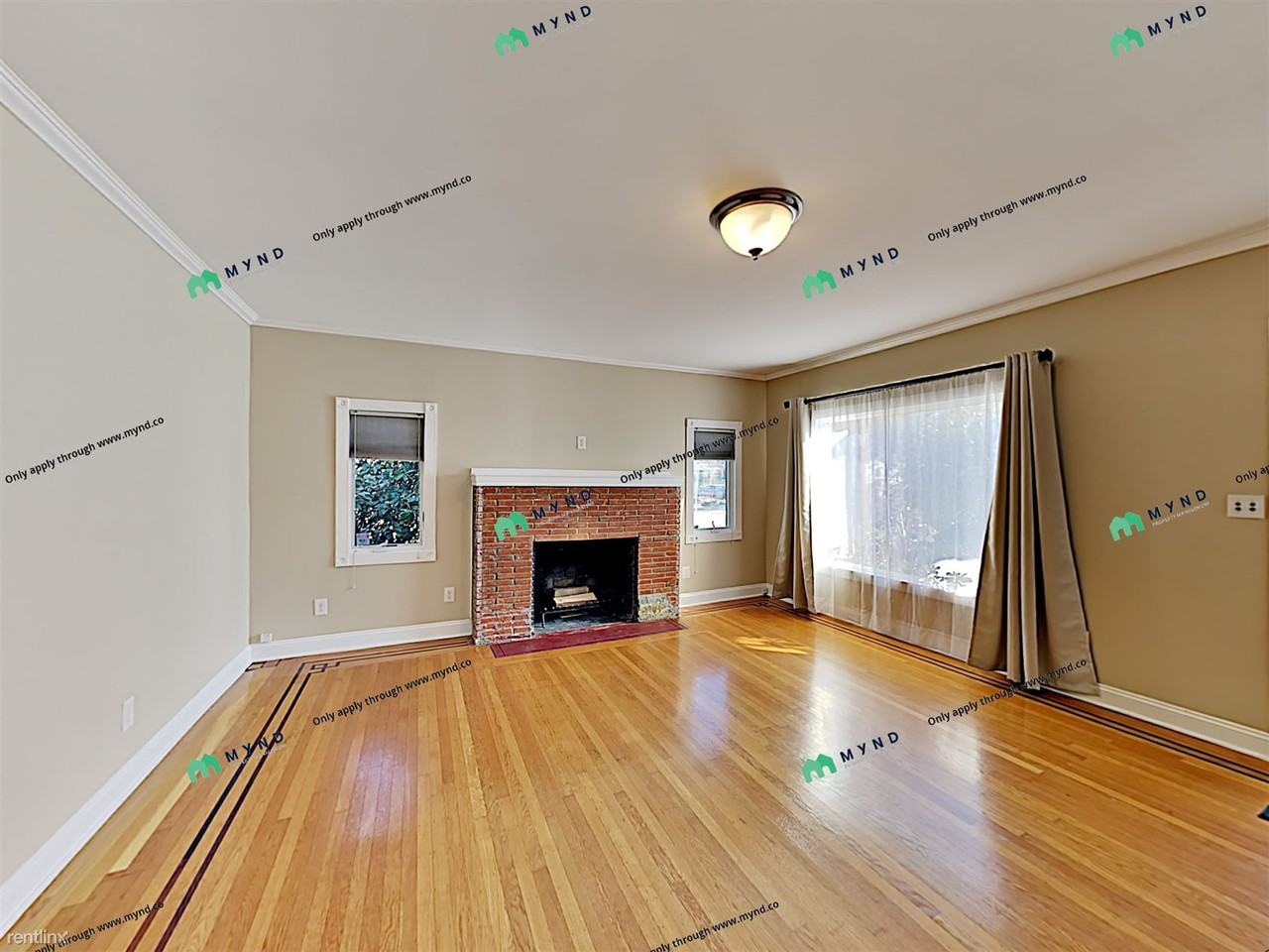 2700 18th St - Photo 3 of 16